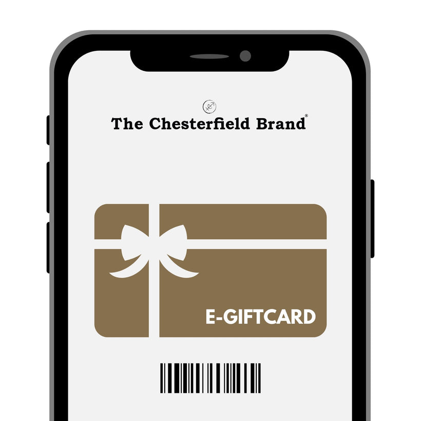 Orlaven E-Gift Card ქალის