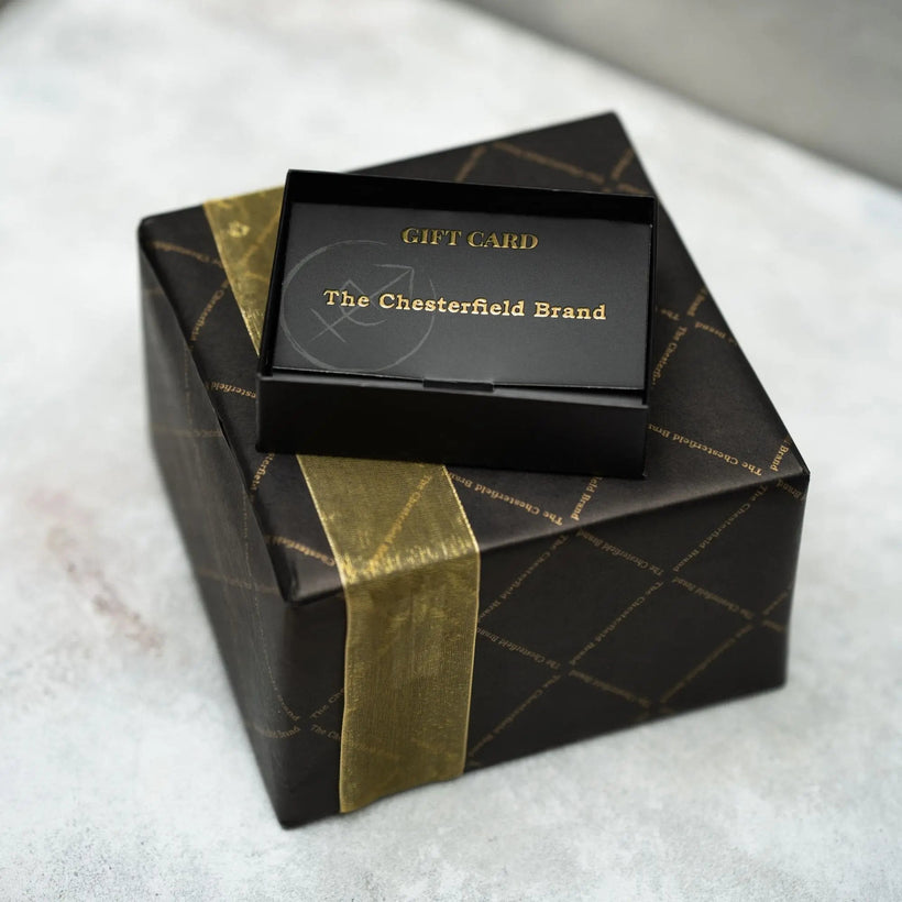 Orlaven Gift Card ქალის