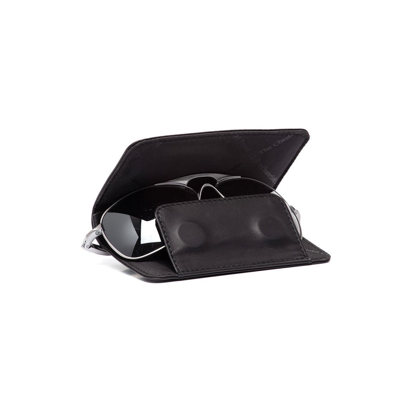 Glasses Case Maplewood ქალის