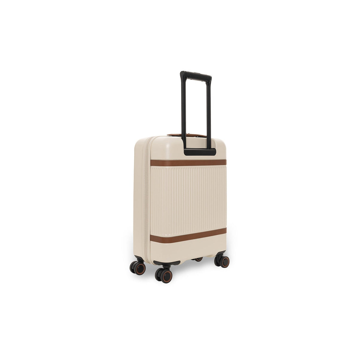 
Sandy Beach Hand Luggage Suitcase Front Pocket Zuna ქალის ქალის, detail view 11
