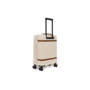 
Sandy Beach Hand Luggage Suitcase Front Pocket Zuna ქალის ქალის, detail view 11