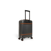 
Urban Graphite Hand Luggage Suitcase Front Pocket Zuna ქალის ქალის, detail view 10