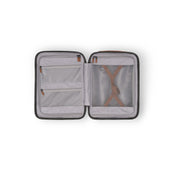 
Urban Graphite Hand Luggage Suitcase Front Pocket Zuna ქალის ქალის, detail view 4