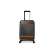 
Urban Graphite Hand Luggage Suitcase Front Pocket Zuna ქალის ქალის, detail view 9