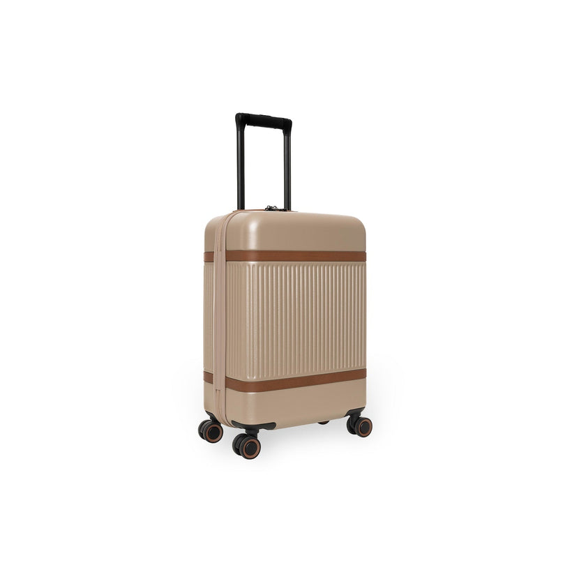 Hand Luggage Suitcase Zuna ქალის