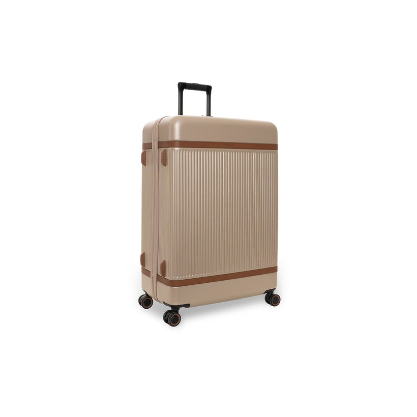Large Suitcase Zuna ქალის