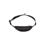 
Classic 100% Full-Grain leather Bag - უკანა ხედი გაძლიერებული ტყავის სახელურებით