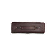 
Glenwood ნატურალური უმაღლესი ხარისხის ტყავი Briefcase მამაკაცის – alternate product view 3