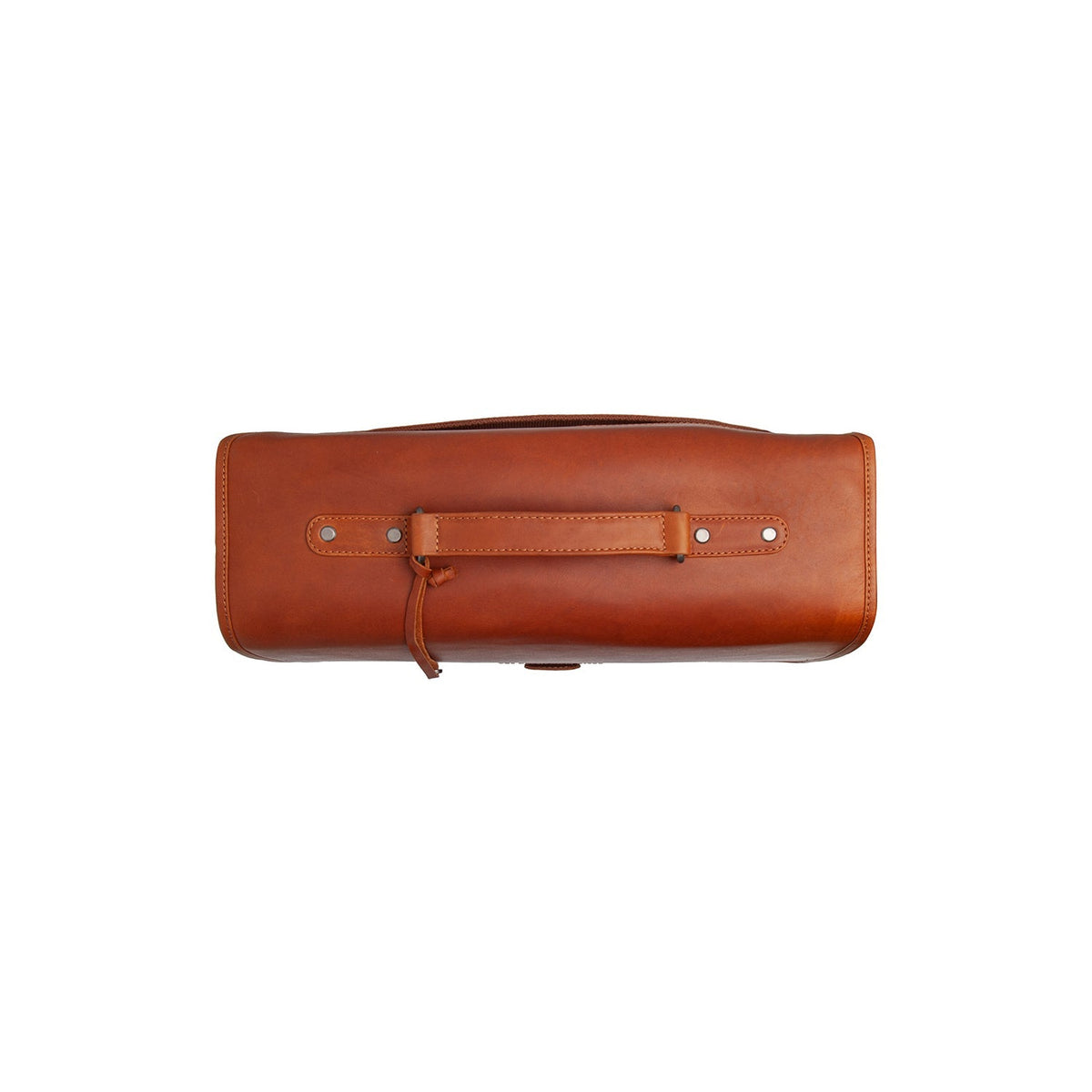 
Glenwood ნატურალური უმაღლესი ხარისხის ტყავი Briefcase მამაკაცის – alternate product view 3