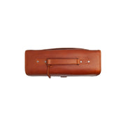 
Glenwood ნატურალური უმაღლესი ხარისხის ტყავი Briefcase მამაკაცის – alternate product view 3