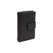 
შიდა სარჩულის ხედი Showing Dedicated Padded Laptop Sleeve & Multi-Compartment Organization