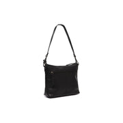 
შიდა სარჩულის ხედი Showing Dedicated Padded Laptop Sleeve & Multi-Compartment Organization