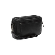 
შიდა სარჩულის ხედი Showing Dedicated Padded Laptop Sleeve & Multi-Compartment Organization