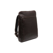 
Everyday Carry Perspective Showing Ergonomic Grab Handle & Strap Comfort