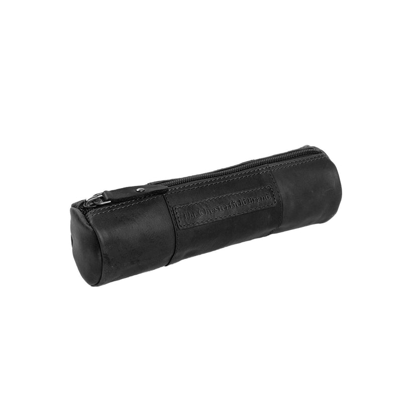 Leather Pencil Case Lea ქალის