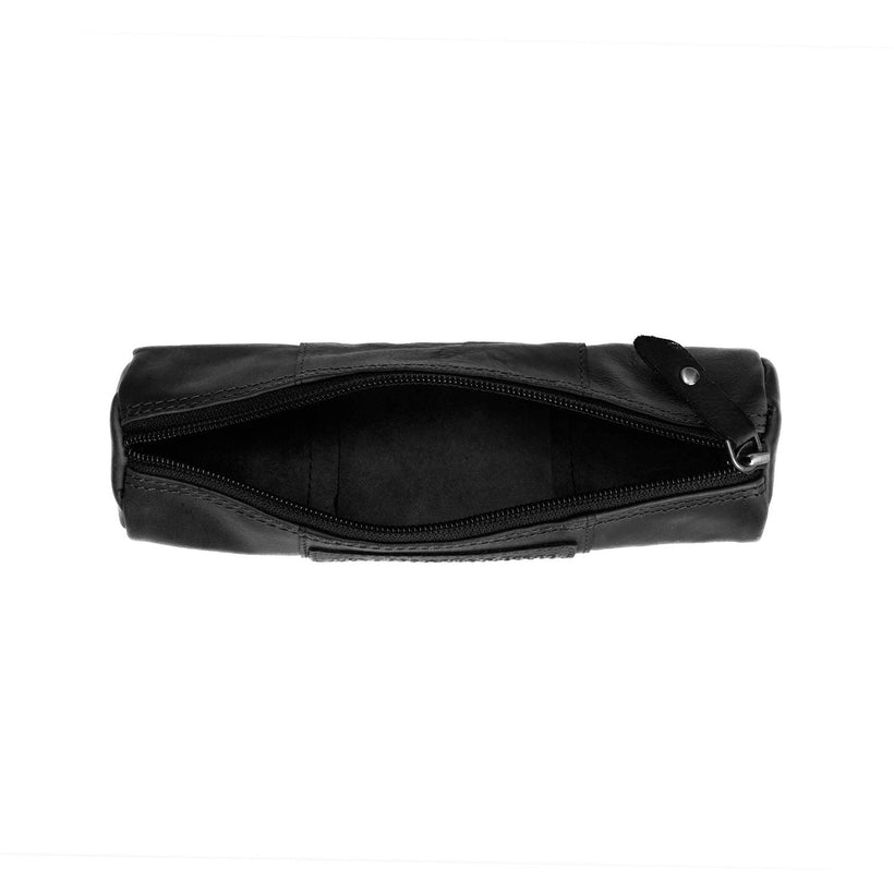 Leather Pencil Case Lea ქალის