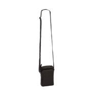 
Hamilton ნატურალური უმაღლესი ხარისხის ტყავი Phone Bag – alternate product view 2