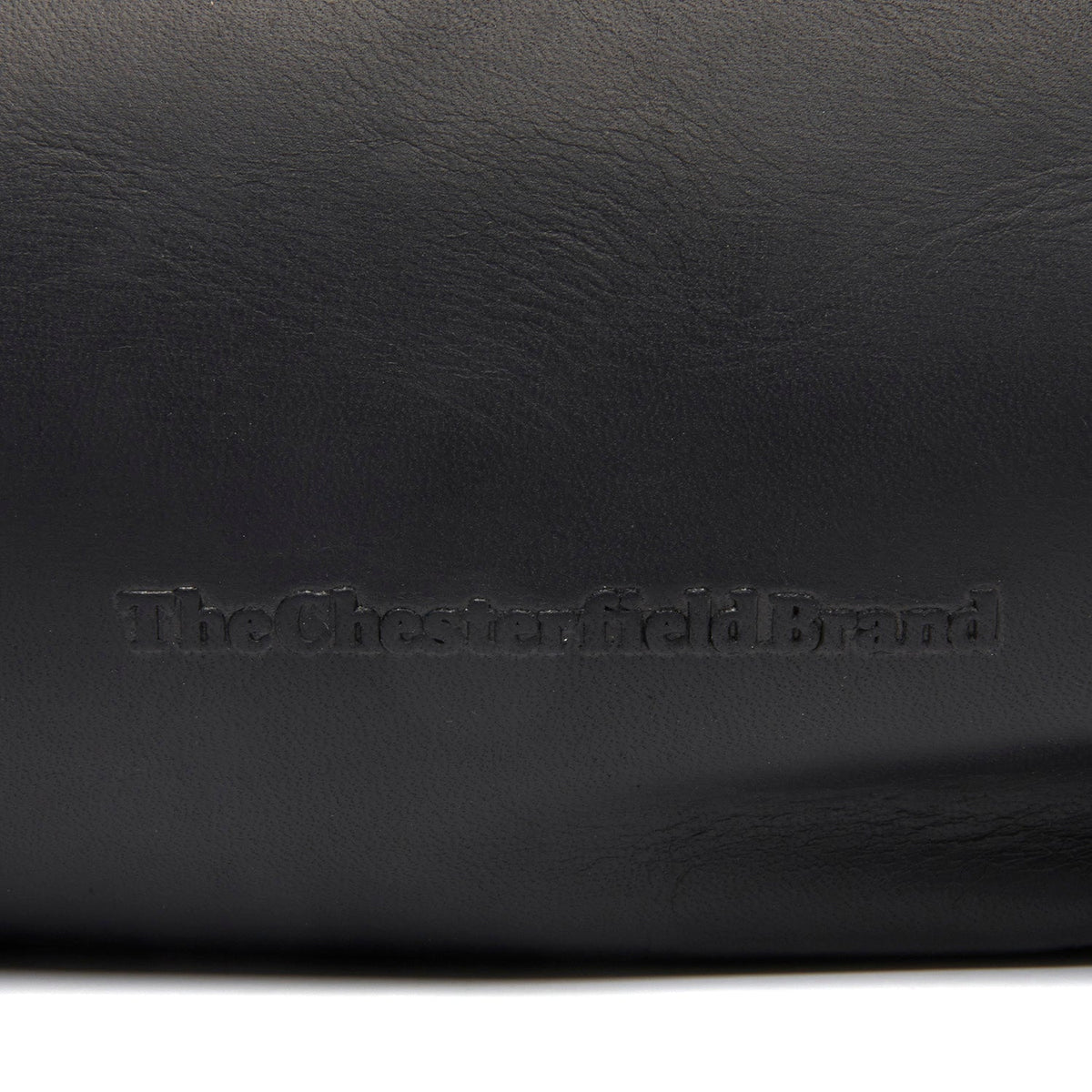 
შიდა სარჩულის ხედი Showing Dedicated Padded Laptop Sleeve & Multi-Compartment Organization