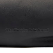 
შიდა სარჩულის ხედი Showing Dedicated Padded Laptop Sleeve & Multi-Compartment Organization