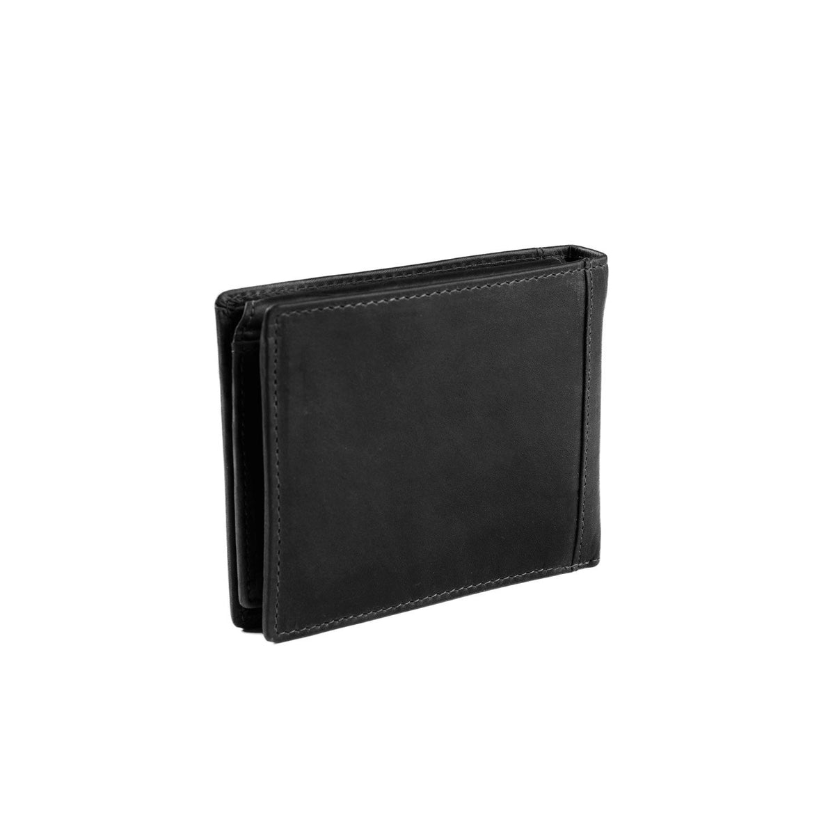 
შიდა სარჩულის ხედი Showing Dedicated Padded Laptop Sleeve & Multi-Compartment Organization