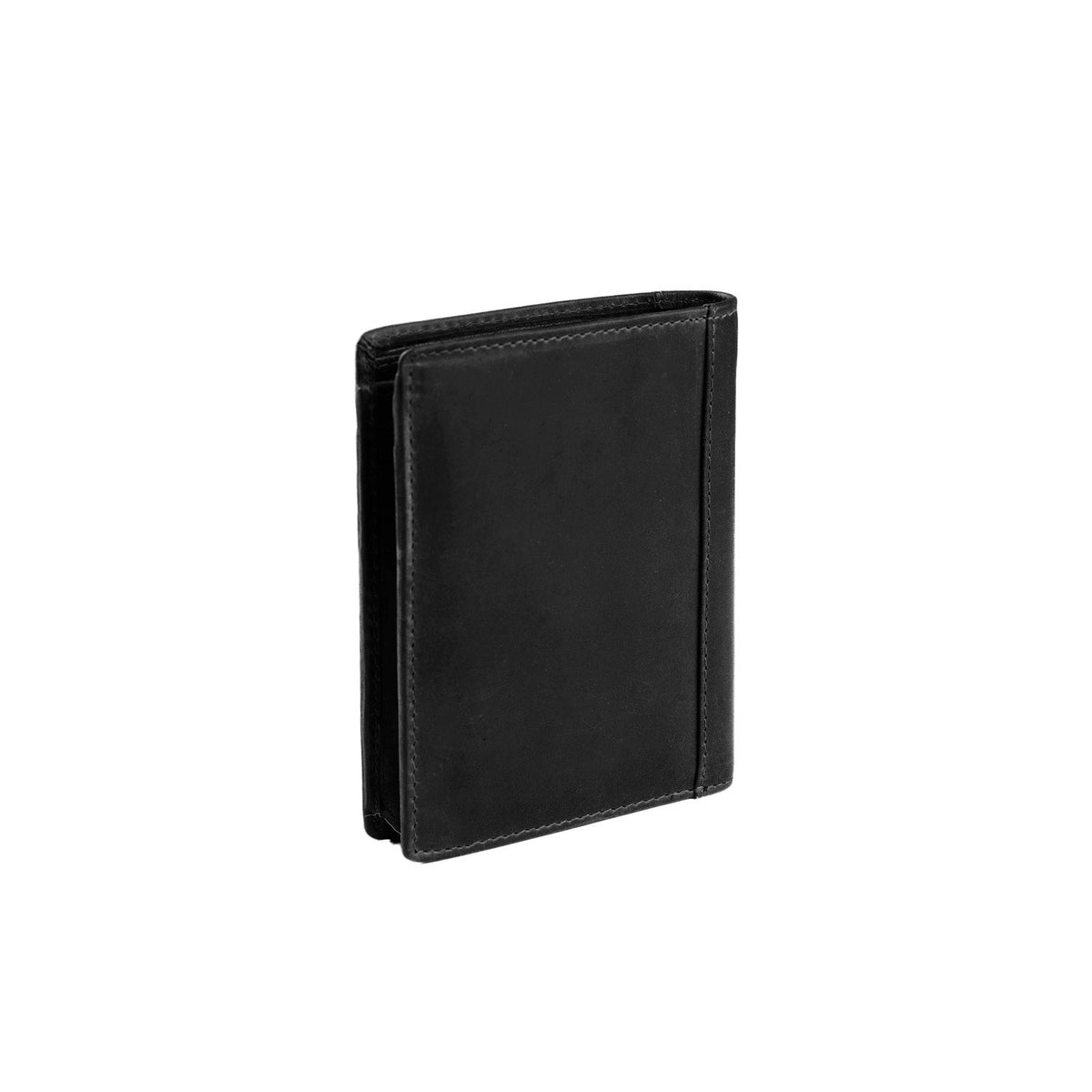 
შიდა სარჩულის ხედი Showing Dedicated Padded Laptop Sleeve & Multi-Compartment Organization