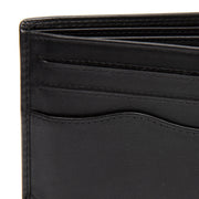 
შიდა სარჩულის ხედი Showing Dedicated Padded Laptop Sleeve & Multi-Compartment Organization