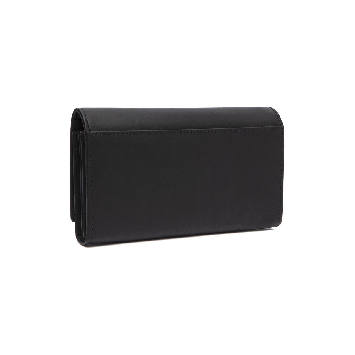 
შიდა სარჩულის ხედი Showing Dedicated Padded Laptop Sleeve & Multi-Compartment Organization
