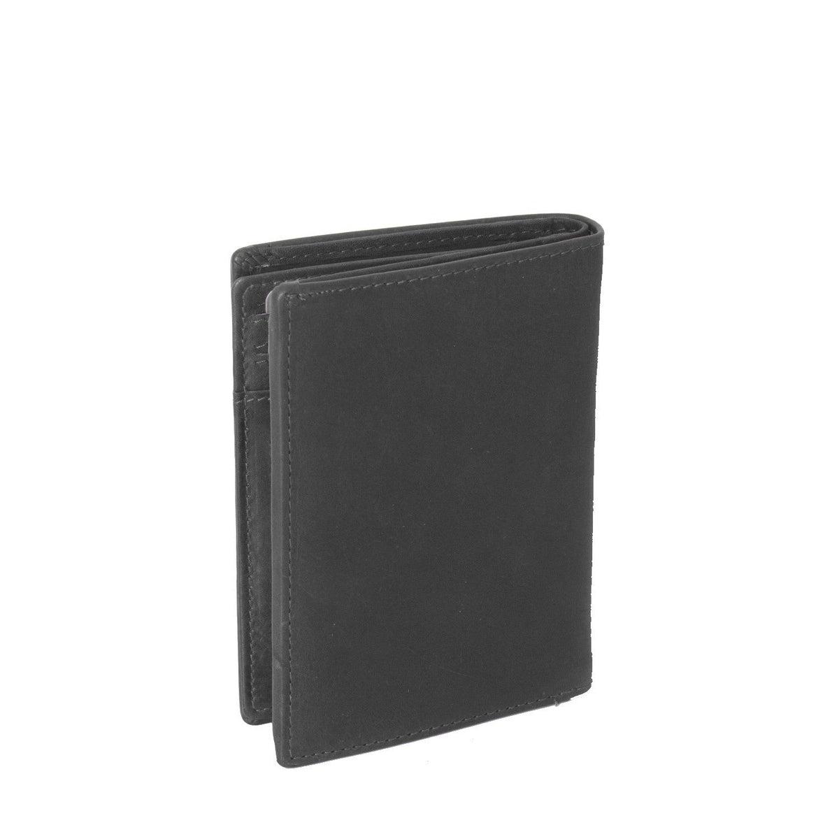 
შიდა სარჩულის ხედი Showing Dedicated Padded Laptop Sleeve & Multi-Compartment Organization