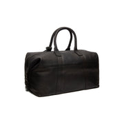 
შიდა სარჩულის ხედი Showing Dedicated Padded Laptop Sleeve & Multi-Compartment Organization