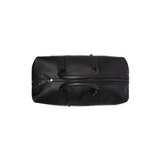 
შიდა სარჩულის ხედი Showing Dedicated Padded Laptop Sleeve & Multi-Compartment Organization