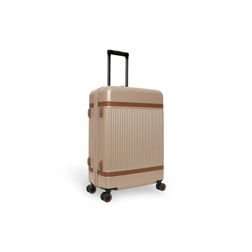 Medium Suitcase Zuna ქალის