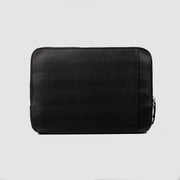 
The Baxter Leather Laptop Sleeve ქალის ქალის – alternate product view 1