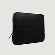 
The Baxter Leather Laptop Sleeve ქალის ქალის – alternate product view 7