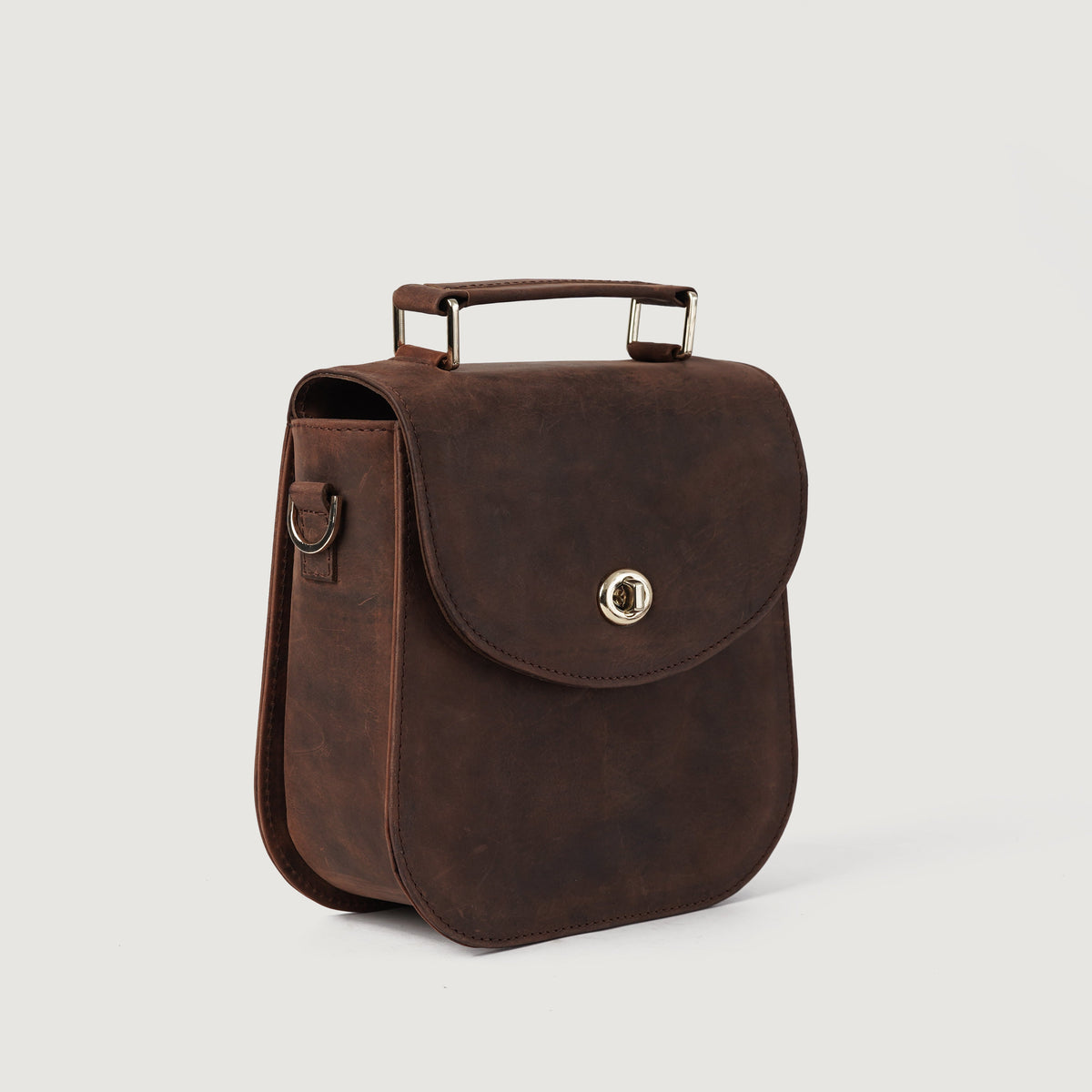 
შიდა სარჩულის ხედი Showing Dedicated Padded Laptop Sleeve & Multi-Compartment Organization