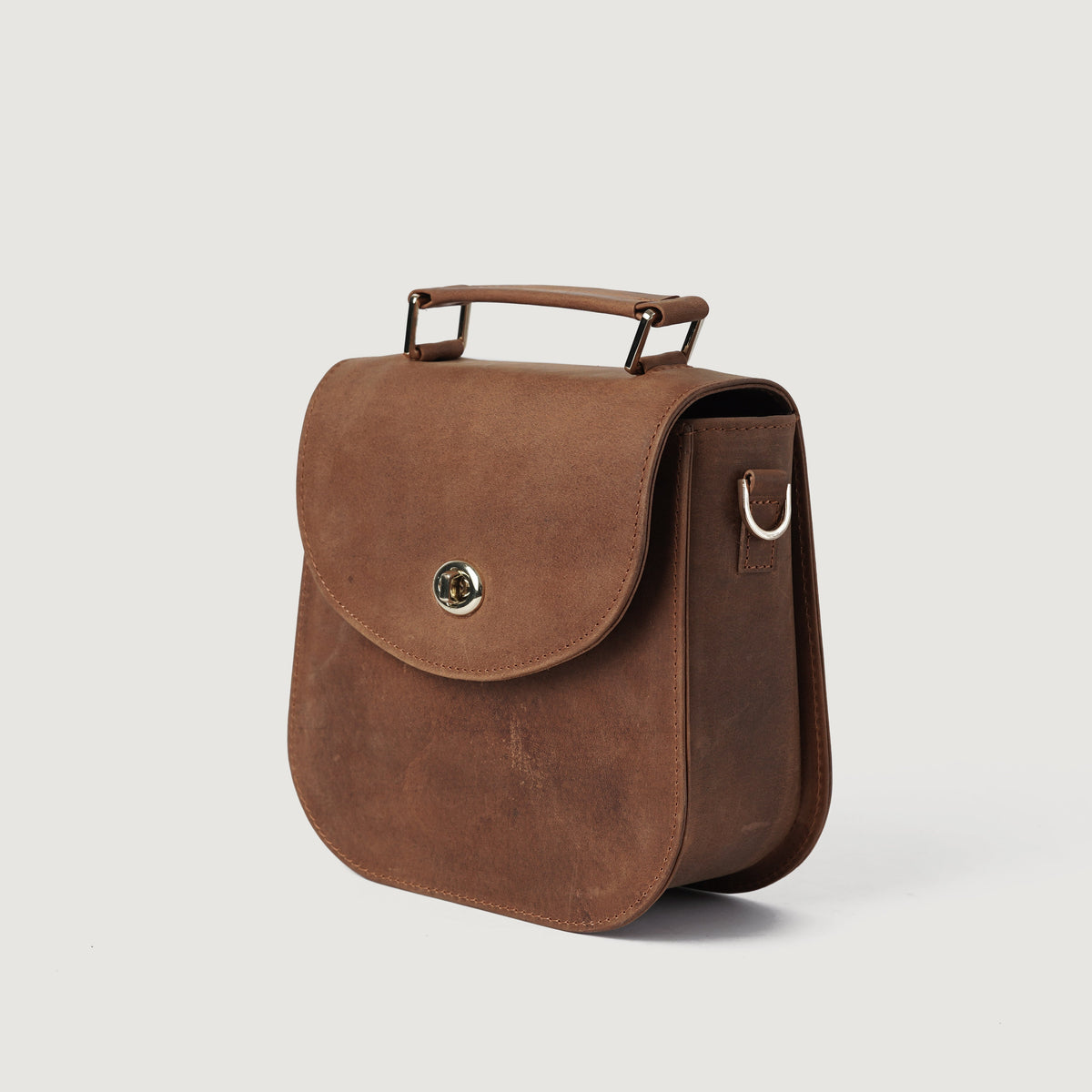 
შიდა სარჩულის ხედი Showing Dedicated Padded Laptop Sleeve & Multi-Compartment Organization
